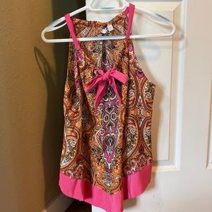 New York & Company top